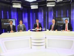 Apron Erzurum'a uçacak